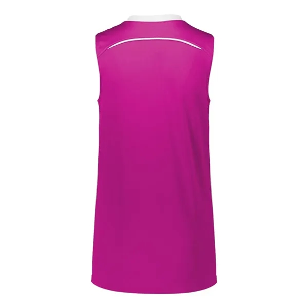Augusta Sportswear Girls' Rover Jersey... from ASI 84358 S&S Activewear