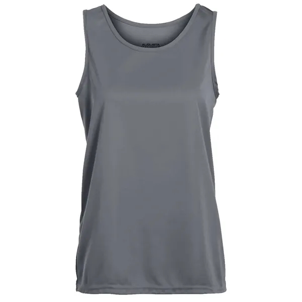 Women's Training Tank... from ASI 84358 S&S Activewear