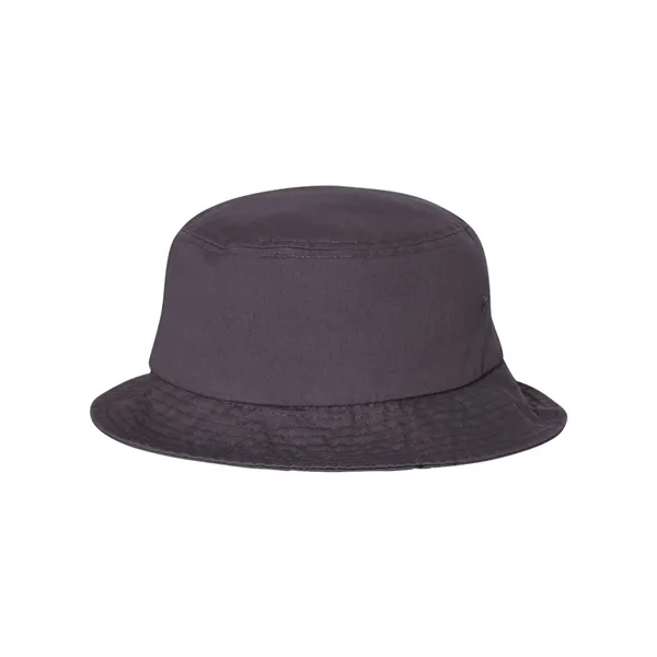 Bucket cap... from ASI 84358 S&S Activewear