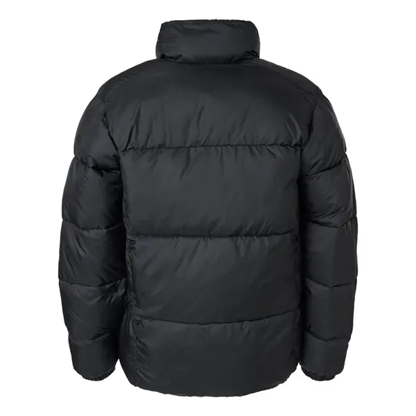 Columbia Puffect™ III Jacket... from ASI 84358 S&S Activewear