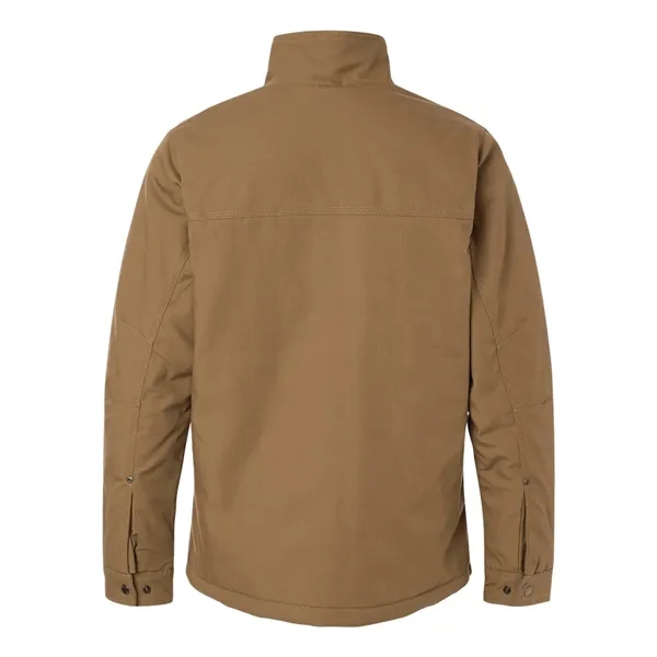 Columbia Men's Loma Vista™ III Jacket... from ASI 84358 S&S Activewear