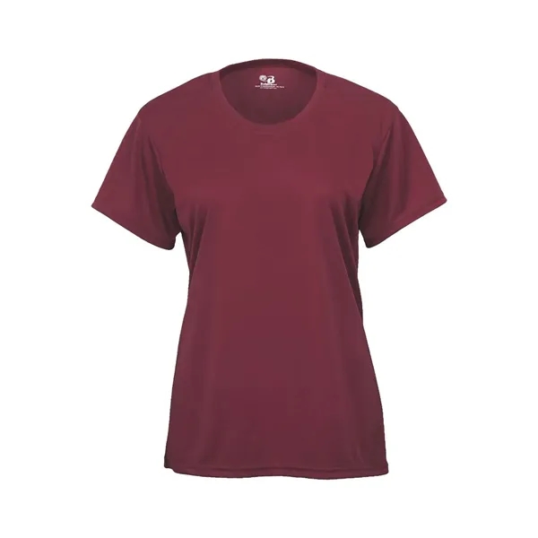 Girls' Tee... from ASI 84358 S&S Activewear