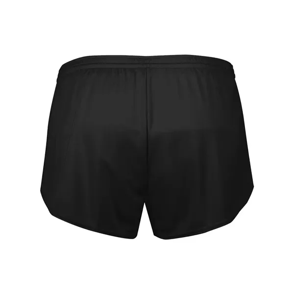 Holloway Women's PR Max Track Shorts... from ASI 84358 S&S Activewear