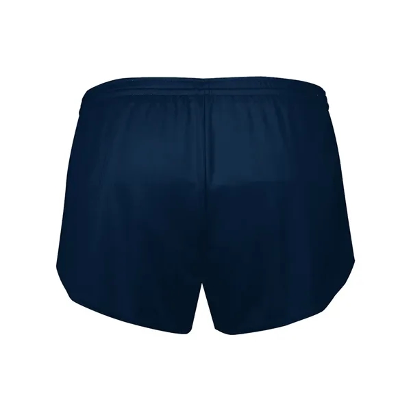 Holloway Women's PR Max Track Shorts... from ASI 84358 S&S Activewear