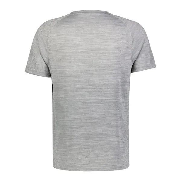 Holloway Eco Revive™ All-Pro T-Shirt... from ASI 84358 S&S Activewear