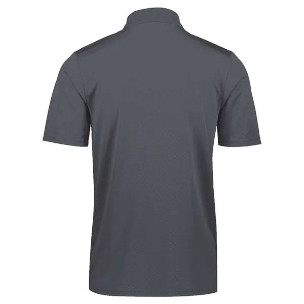 Holloway Prism Sport Shirt... from ASI 84358 S&S Activewear