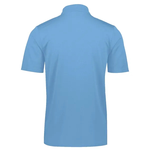 Holloway Prism Sport Shirt... from ASI 84358 S&S Activewear