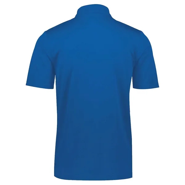 Holloway Prism Sport Shirt... from ASI 84358 S&S Activewear