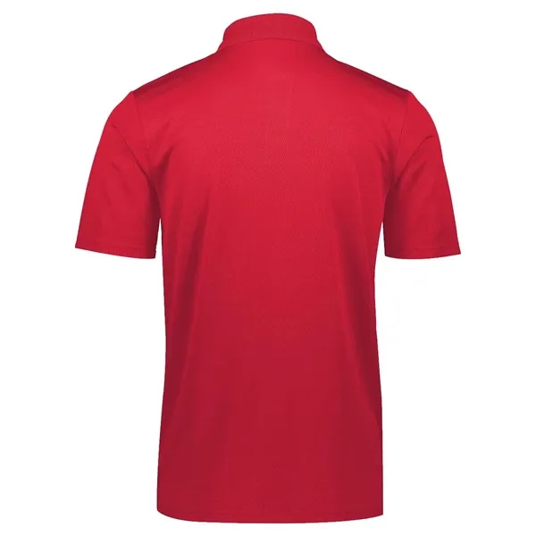 Holloway Prism Sport Shirt... from ASI 84358 S&S Activewear