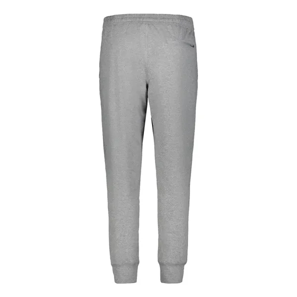 Holloway Eco Revive™ Youth Ventura Soft Knit Joggers... from ASI 84358 S&S Activewear