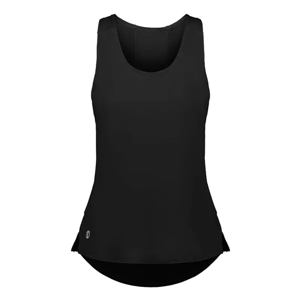 Holloway Women's Coolcore Tank... from ASI 84358 S&S Activewear