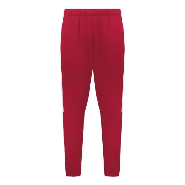 Holloway Crosstown Pants... from ASI 84358 S&S Activewear