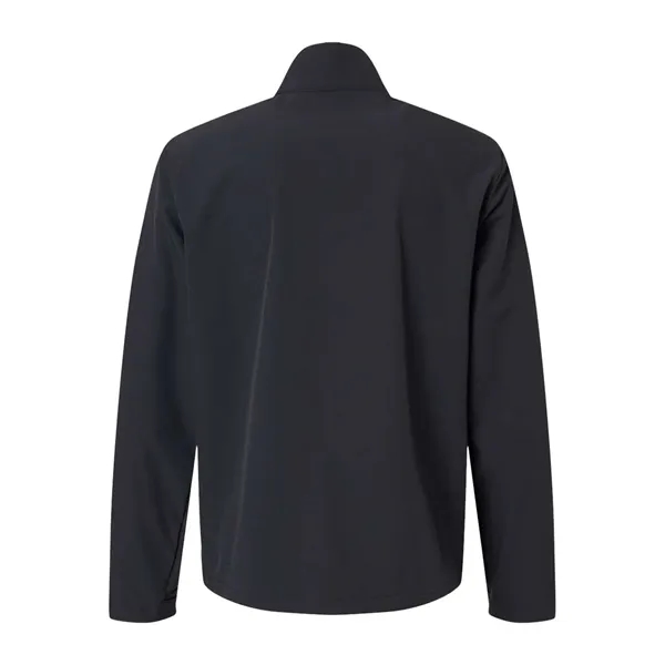 Weatherproof CoolLast™ Performax Jacket... from ASI 84358 S&S Activewear