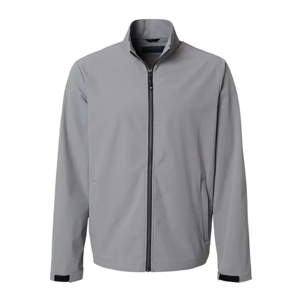 Weatherproof CoolLast™ Performax Jacket... from ASI 84358 S&S Activewear