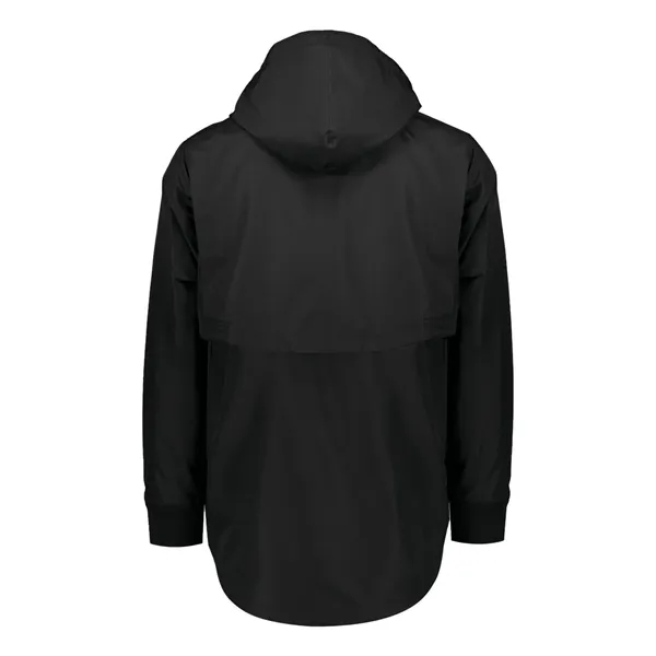 Holloway Potomac Hooded Jacket... from ASI 84358 S&S Activewear