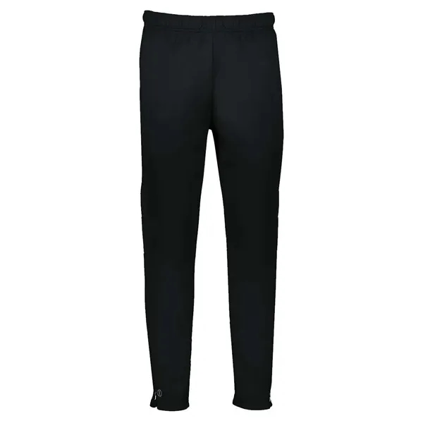 Holloway Women's Limitless Sweatpants... from ASI 84358 S&S Activewear