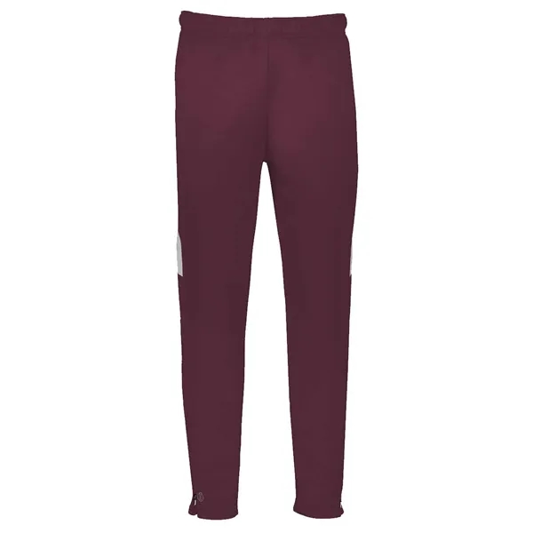 Holloway Women's Limitless Sweatpants... from ASI 84358 S&S Activewear