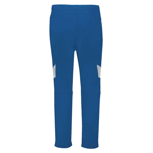 Holloway Women's Limitless Sweatpants... from ASI 84358 S&S Activewear