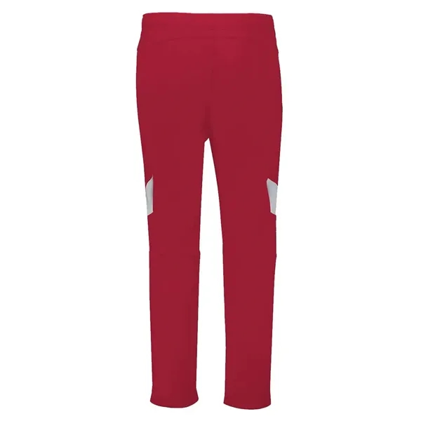 Holloway Women's Limitless Sweatpants... from ASI 84358 S&S Activewear