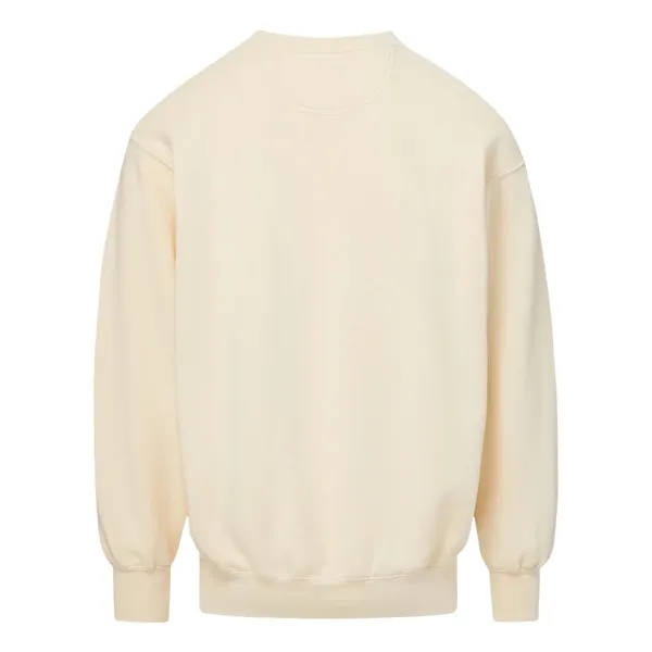 MV Sport Men's Coastal Color™ Crewneck Sweatshirt... from ASI 84358 S&S Activewear