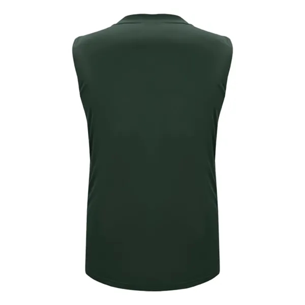 Reversible, collegiate cut youth tank... from ASI 84358 S&S Activewear