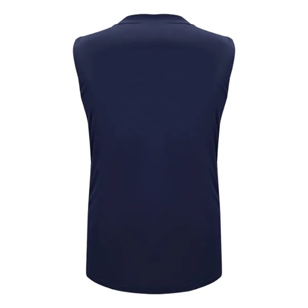 Reversible, collegiate cut youth tank... from ASI 84358 S&S Activewear