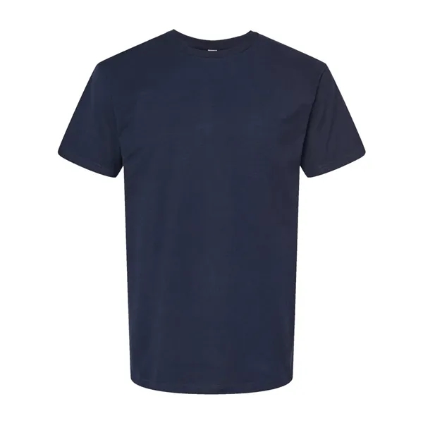 Tultex Unisex Jersey T-Shirt... from ASI 84358 S&S Activewear