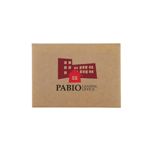 Jack Pack of 2 Playing Card Set... from ASI 67866 Logomark/Valumark