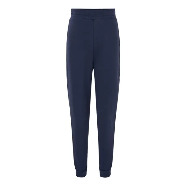 BELLA + CANVAS Youth Jogger Sweatpants... from ASI 84358 S&S Activewear