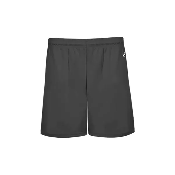 Badger B-Core 5" Shorts... from ASI 84358 S&S Activewear