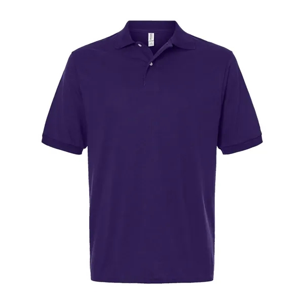 JERZEES Dri-Power® Polo... from ASI 84358 S&S Activewear