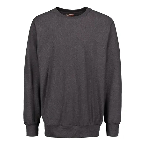 MV Sport Pro-Weave® Crewneck Sweatshirt... from ASI 84358 S&S Activewear