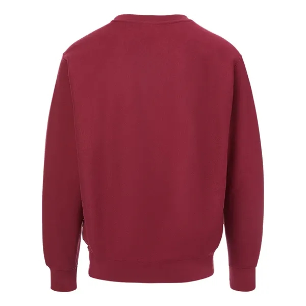 MV Sport Pro-Weave® Crewneck Sweatshirt... from ASI 84358 S&S Activewear