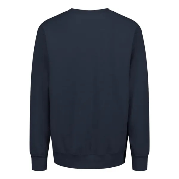 MV Sport Pro-Weave® Crewneck Sweatshirt... from ASI 84358 S&S Activewear