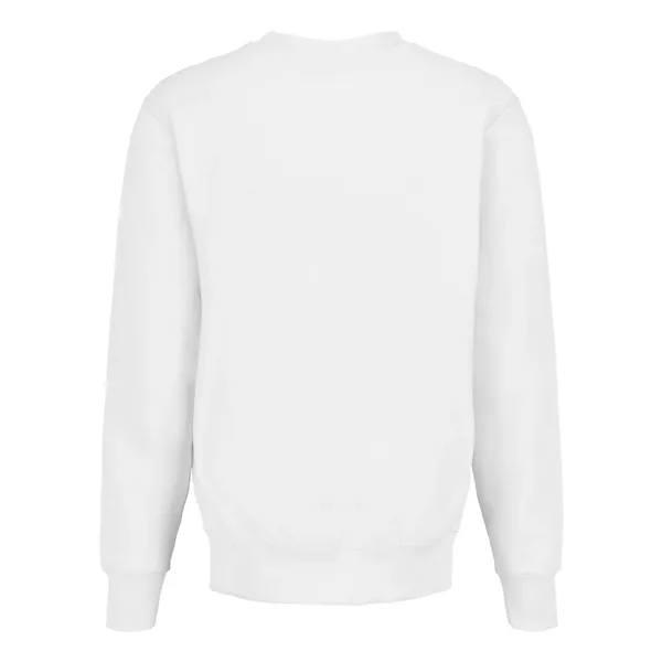 MV Sport Pro-Weave® Crewneck Sweatshirt... from ASI 84358 S&S Activewear