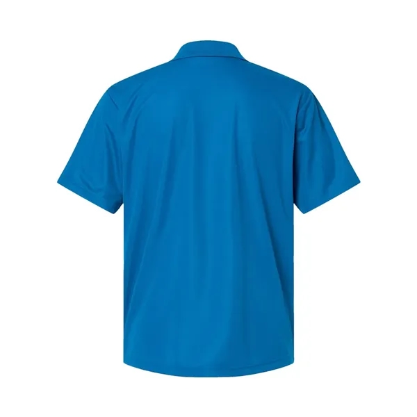 Paragon Sebring Performance Sport Shirt... from ASI 84358 S&S Activewear