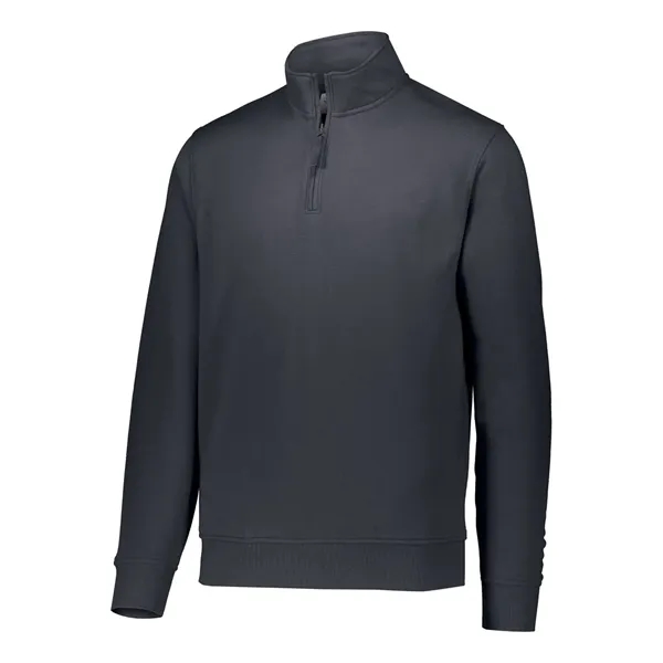 60/40 Fleece Pullover... from ASI 84358 S&S Activewear