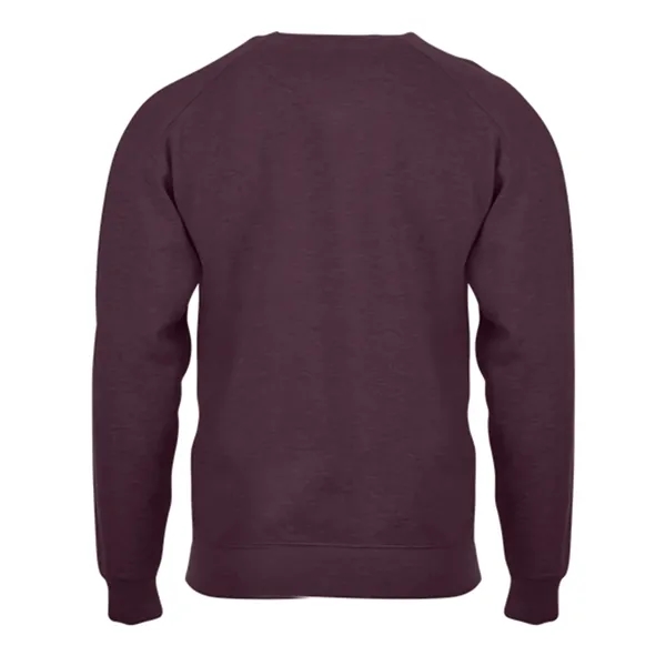 Crewneck Sweatshirt... from ASI 84358 S&S Activewear