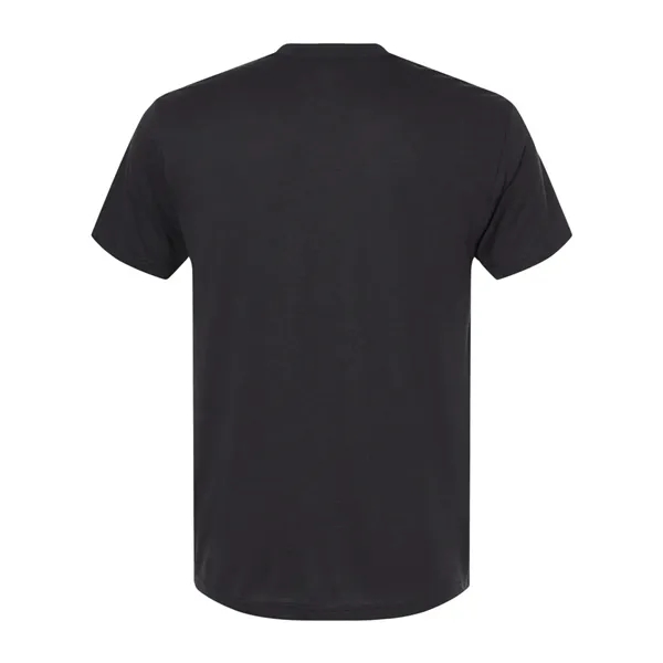 Next Level Triblend T-Shirt, blank.... from ASI 84358 S&S Activewear