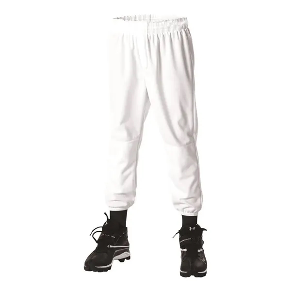 Pull Up Baseball Pants... from ASI 84358 S&S Activewear