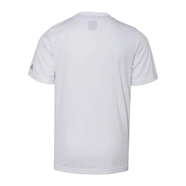 Russell Athletic Youth Core Performance Short Sleeve Tee... from ASI 84358 S&S Activewear