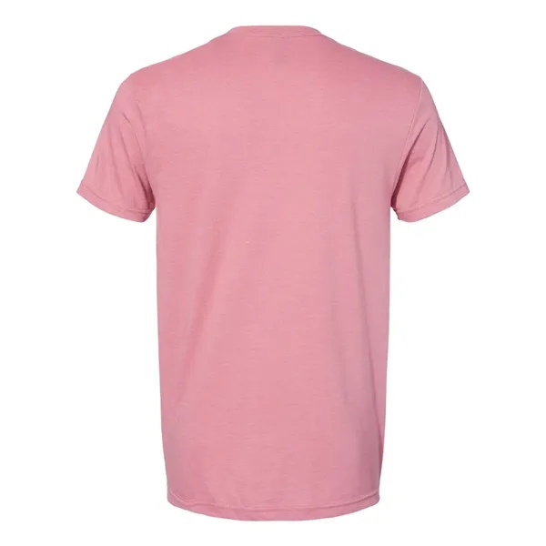 Gildan Softstyle CVC T-Shirt... from ASI 84358 S&S Activewear
