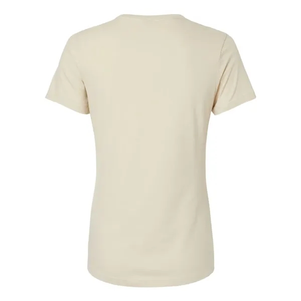 Softstyle® Women's T-Shirt. Blank product.... from ASI 84358 S&S Activewear