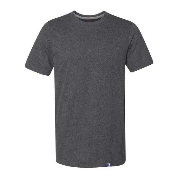 Essential 60/40 Performance Tee... from ASI 84358 S&S Activewear