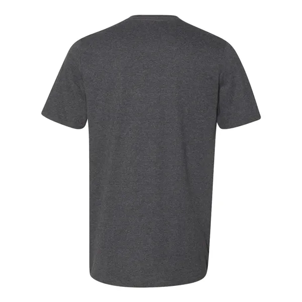 Essential 60/40 Performance Tee... from ASI 84358 S&S Activewear