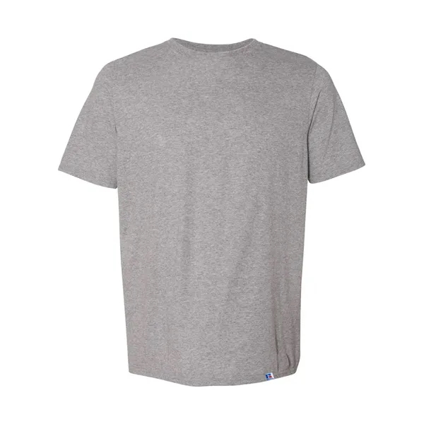 Essential 60/40 Performance Tee... from ASI 84358 S&S Activewear