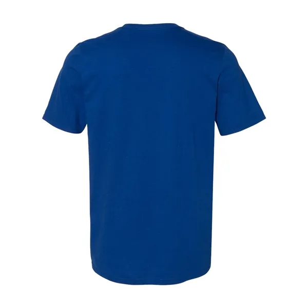 Essential 60/40 Performance Tee... from ASI 84358 S&S Activewear