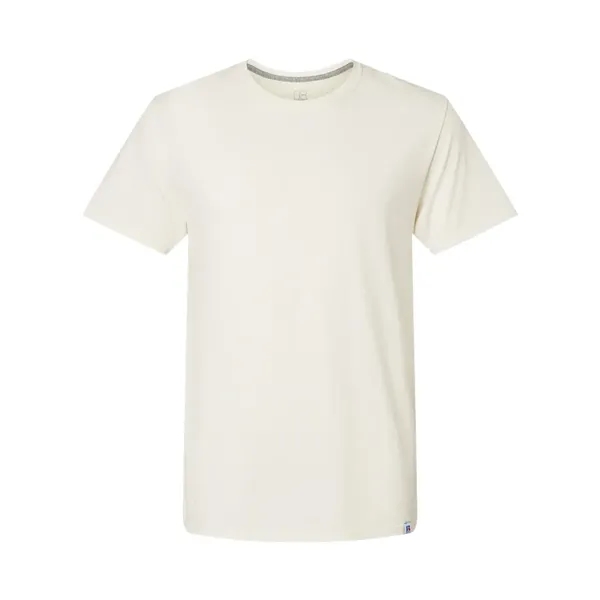 Essential 60/40 Performance Tee... from ASI 84358 S&S Activewear