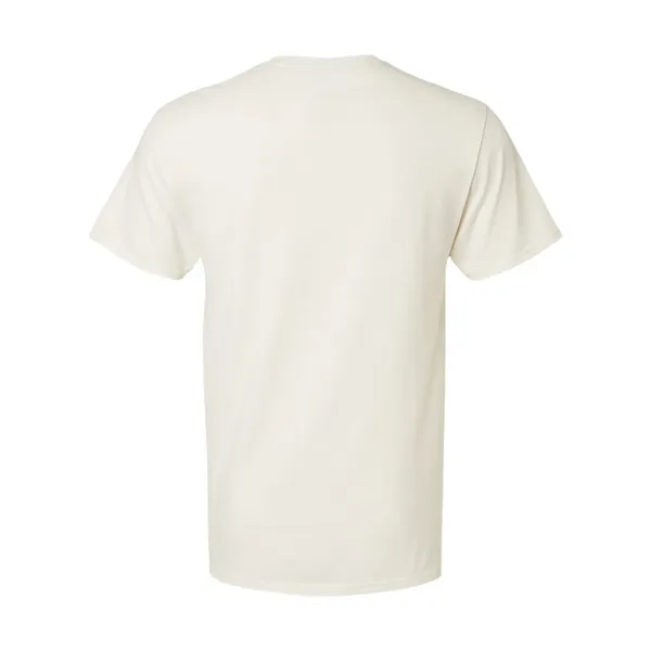 Essential 60/40 Performance Tee... from ASI 84358 S&S Activewear