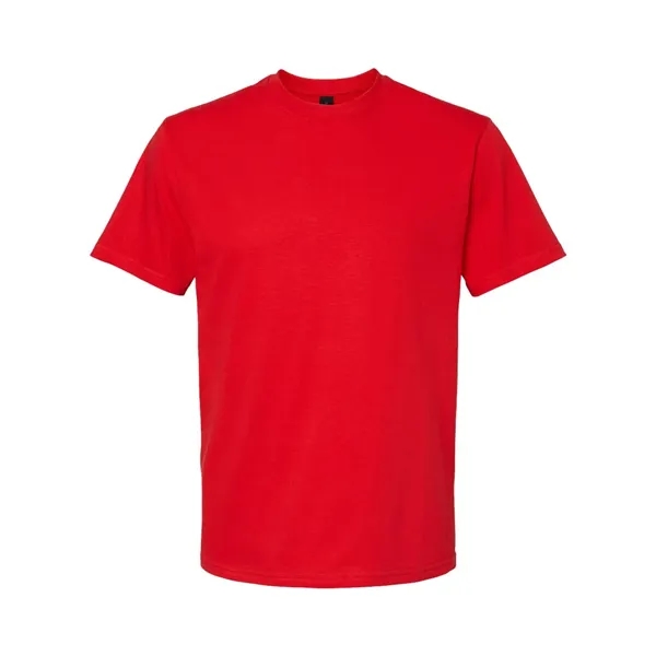 Gildan Softstyle® Midweight T-Shirt... from ASI 84358 S&S Activewear